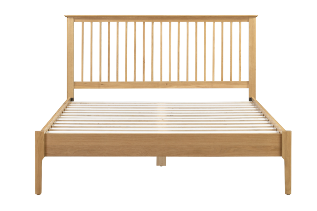Cotswold Bed 135cm