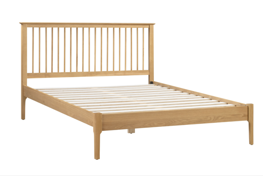 Cotswold Bed 135cm