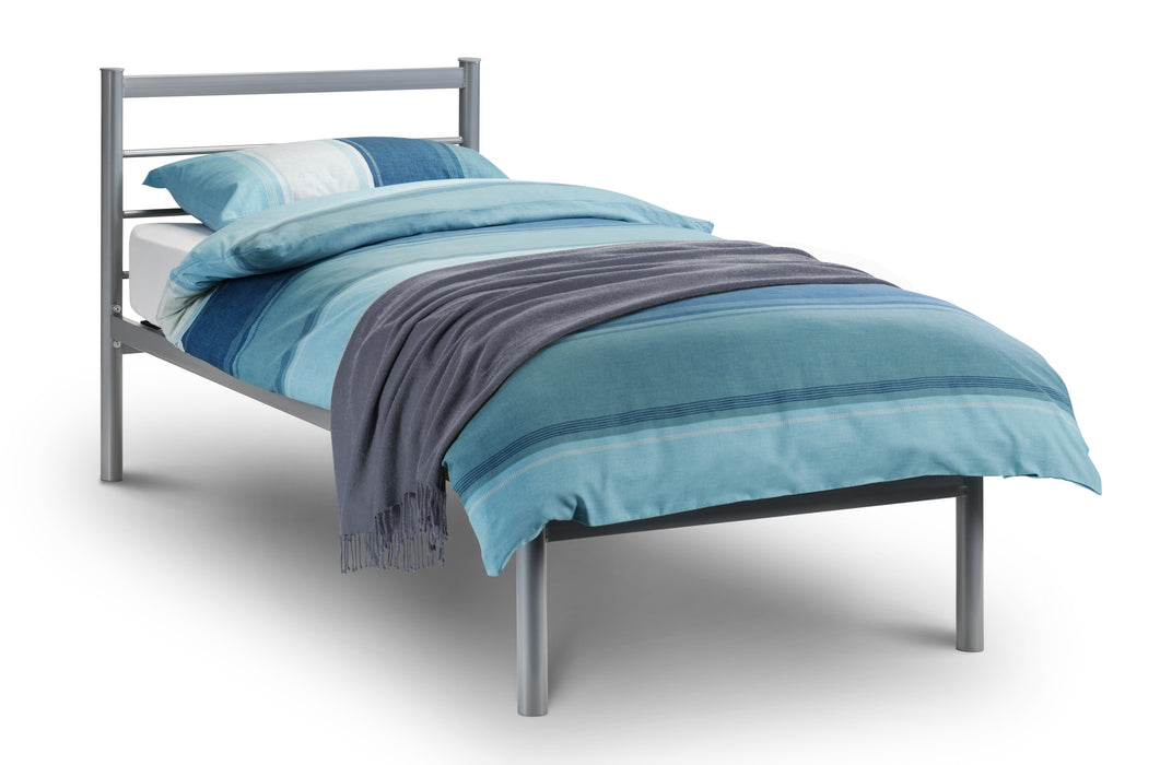 Alpen Bed 135cm