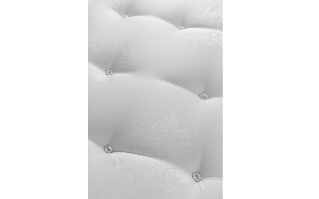 Capsule Elite Pocket Mattress 180cm