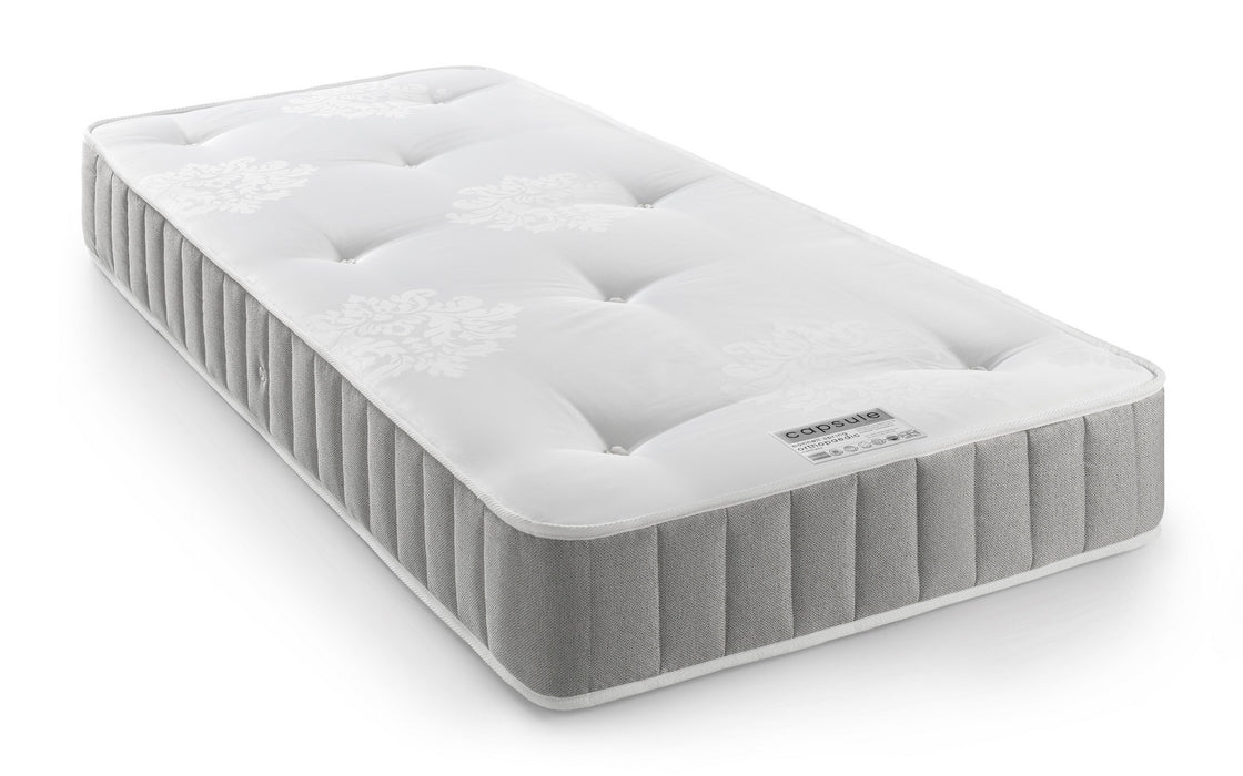 Capsule Orthopaedic Mattress 90cm