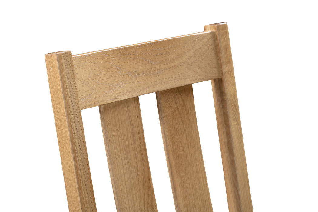 Cotswold Dining Chair