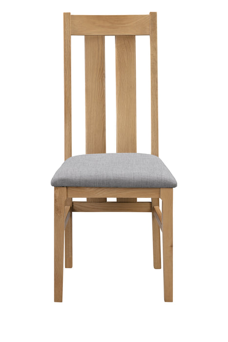 Cotswold Dining Chair