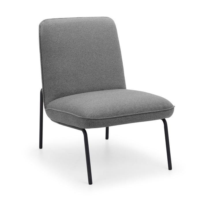 Dali Chair - Grey