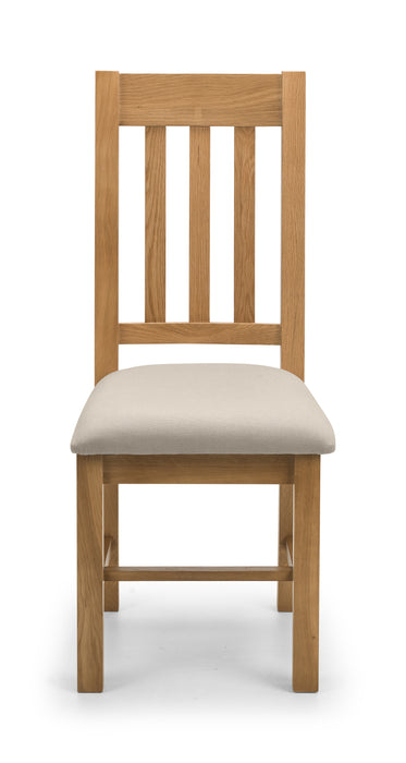 Hereford Dining Chair