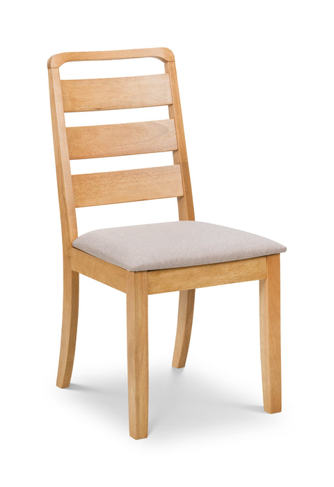 Lars Dining Chair