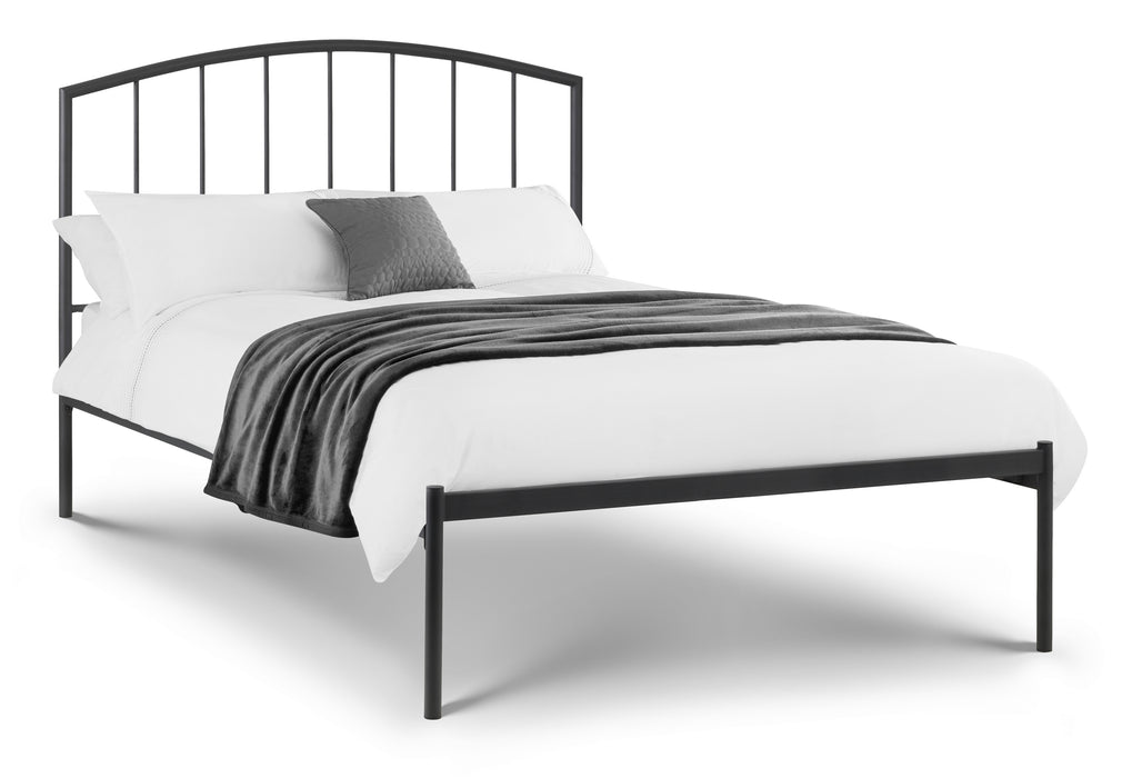 Onyx Bed 90cm