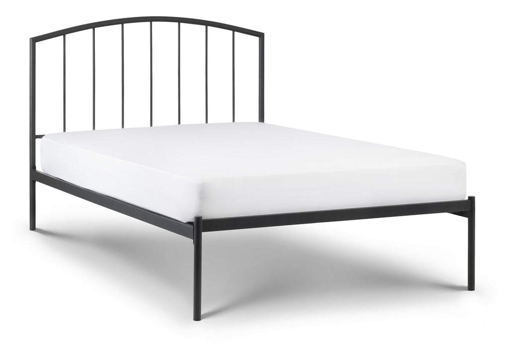 Onyx Bed 135cm