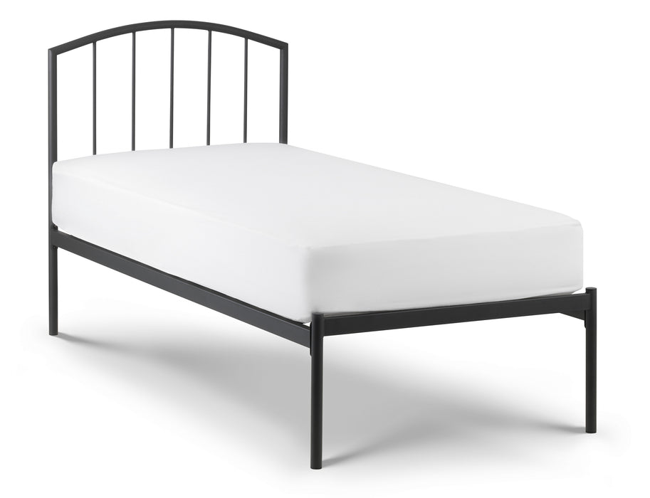 Onyx Bed 90cm