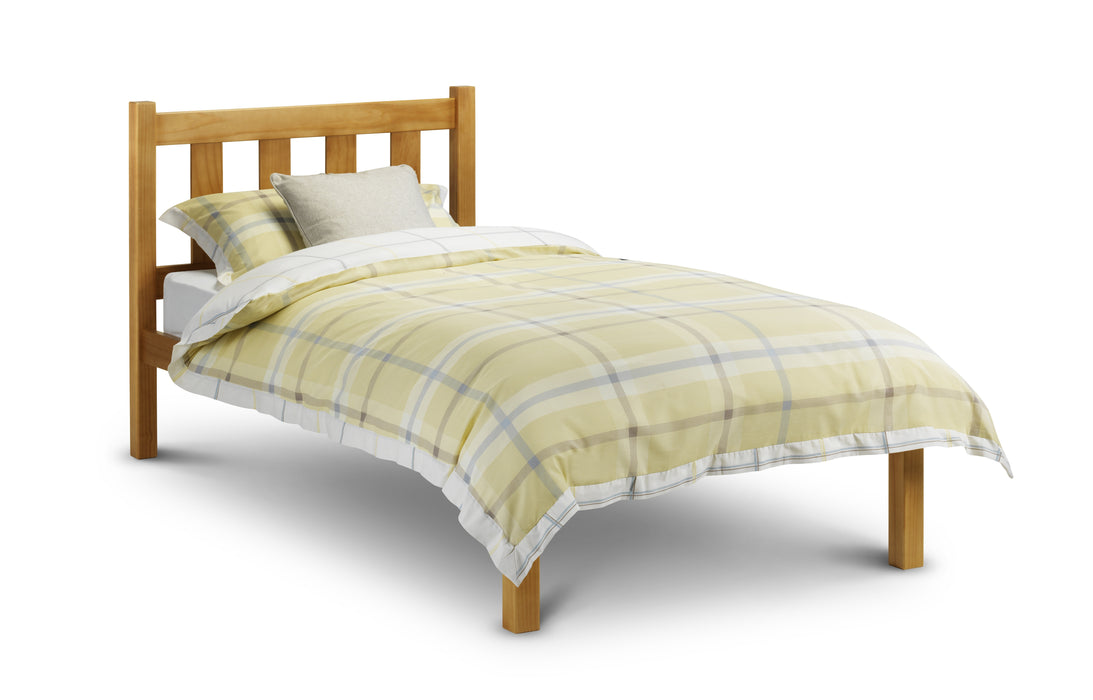 Poppy Bed 135cm