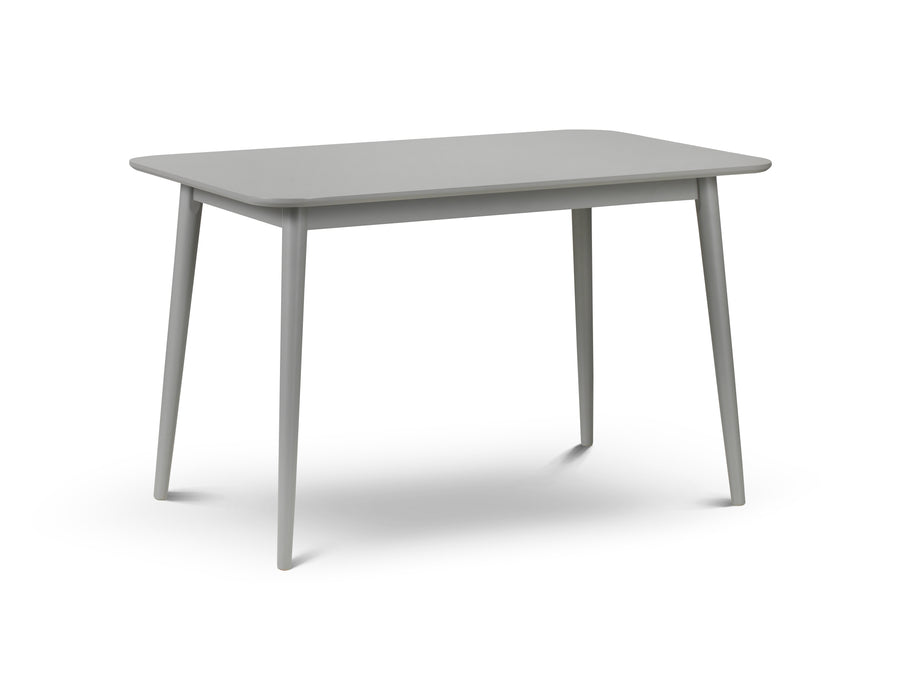 Torino Table - Grey