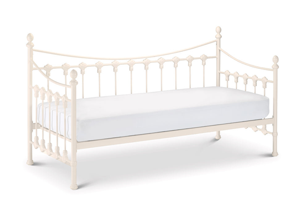 Versaille Daybed