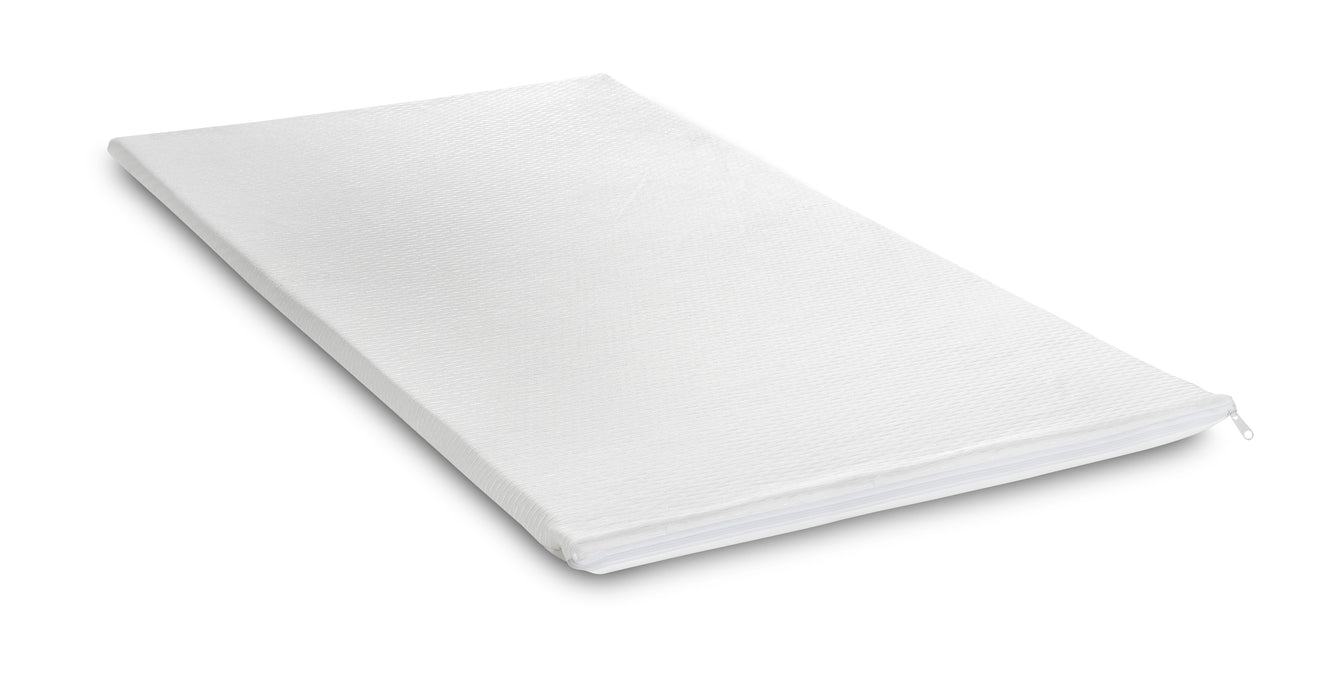 Wet & Dry Changing Mat